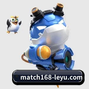 乐鱼体育电竞赛事 APP