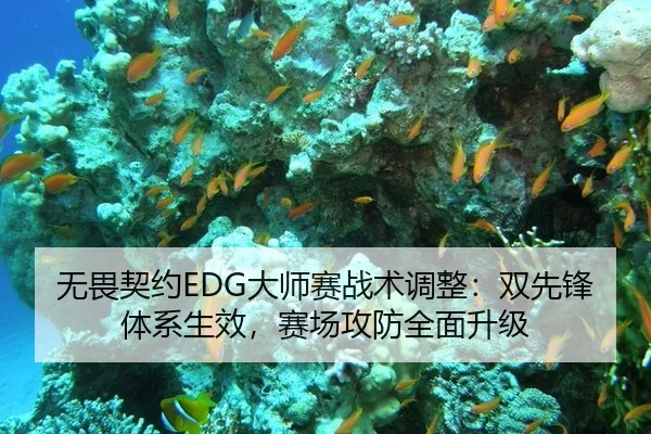 wu-wei-qi-yue-da-shi-sai-zhan-shu-tiao-zheng-shuang-xian-feng-ti-xi-sheng-xiao-sai-chang-gong-fang-quan-mian-sheng-ji-2-789.jpg