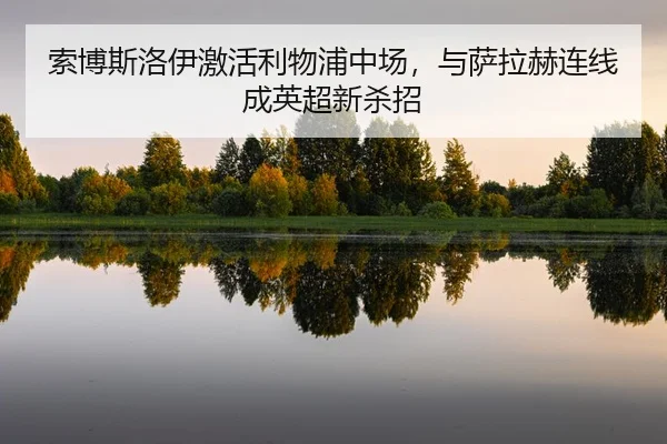 suo-bo-si-luo-yi-ji-huo-li-wu-pu-zhong-chang-yu-sa-la-he-lian-xian-cheng-ying-chao-xin-sha-zhao-2-325.jpg