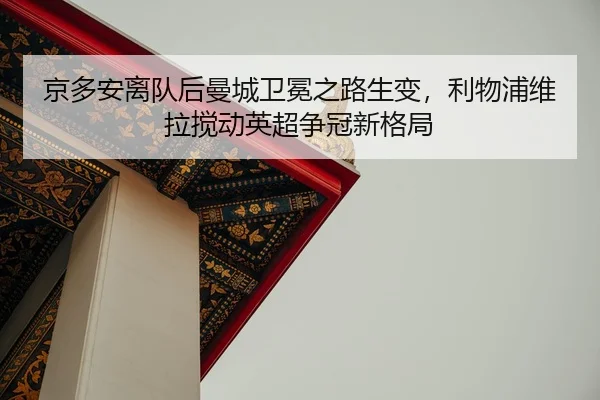 jing-duo-an-li-dui-hou-man-cheng-wei-mian-zhi-lu-sheng-bian-li-wu-pu-wei-la-jiao-dong-ying-chao-zheng-guan-xin-ge-ju-2-617.jpg