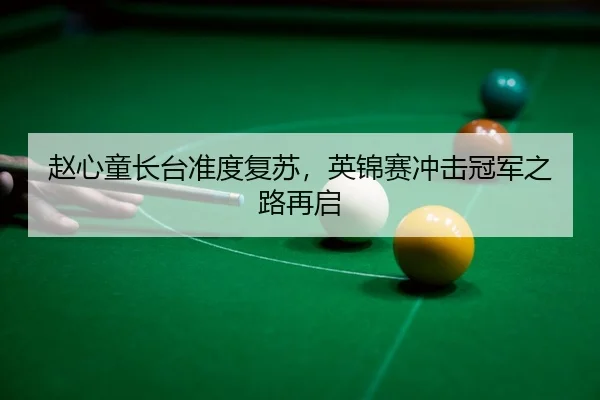 zhao-xin-tong-zhang-tai-zhun-du-fu-su-ying-jin-sai-chong-ji-guan-jun-zhi-lu-zai-qi-3-883.jpg